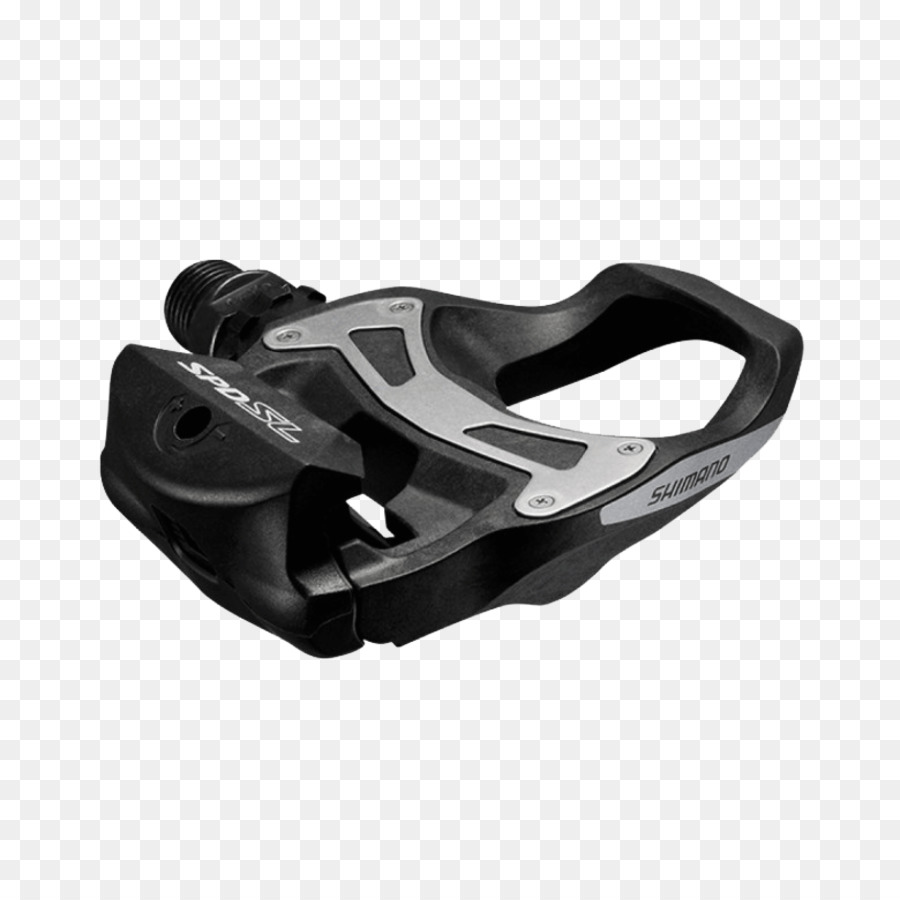 Shimano，Los Pedales De La Bicicleta PNG