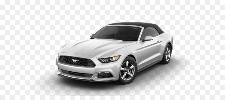 Ford，Coche PNG