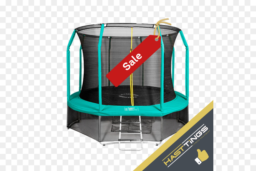 Hasttingsstore，Trampolín PNG