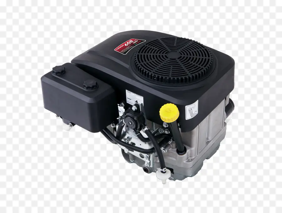 Motor，Mecánico PNG