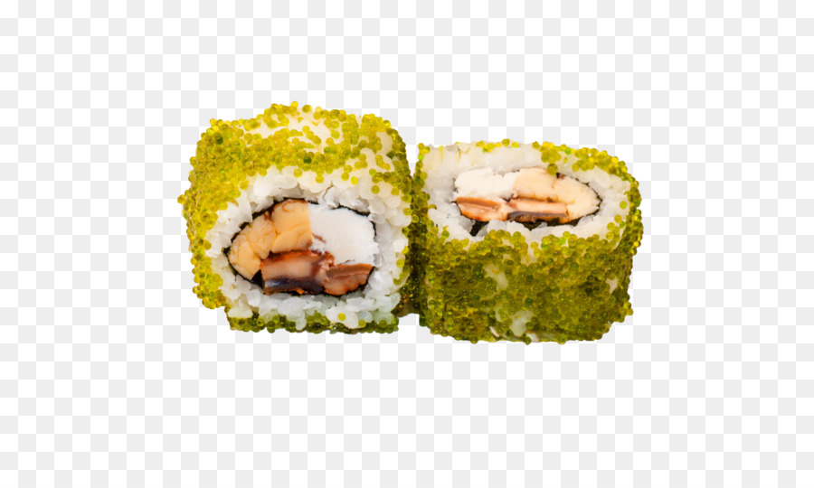 California Roll，Sashimi PNG