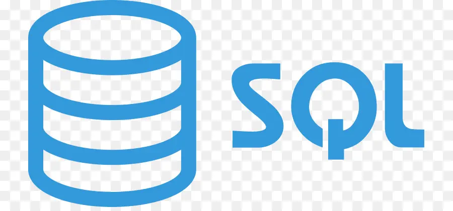 Logotipo Sql，Base De Datos PNG