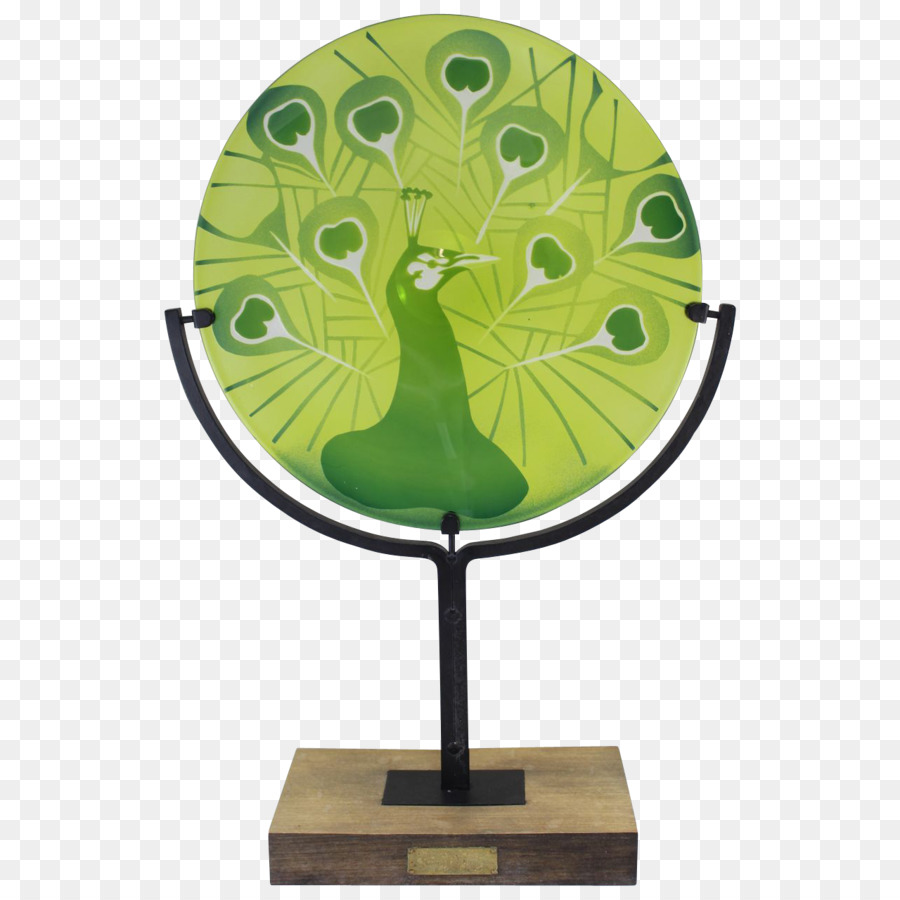 Hoja，árbol PNG