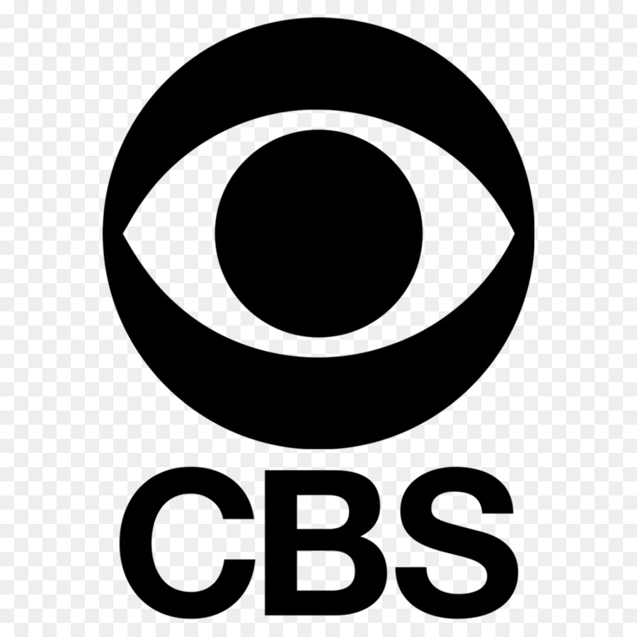 Hollywood，Cbs PNG