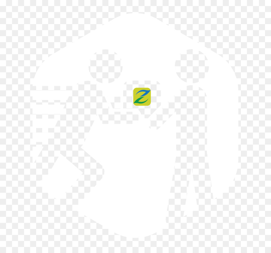 Logotipo，Marca PNG