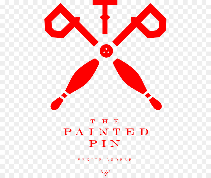 Pintado Pin，Restaurante PNG