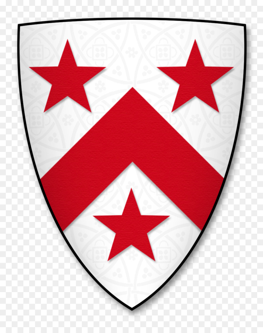 Escudo De Armas，Cresta PNG