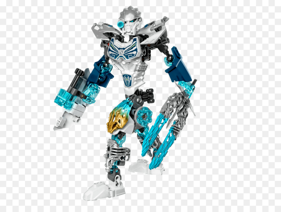 Bionicle El Juego，Bionicle PNG