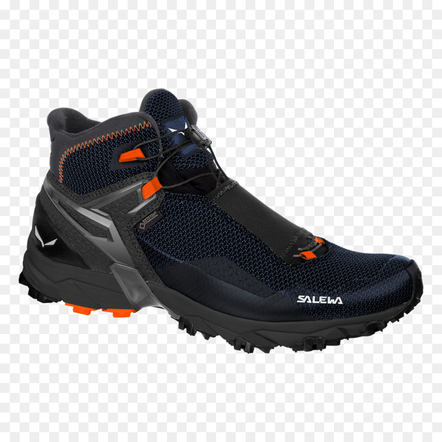 Goretex，Bota De Senderismo PNG