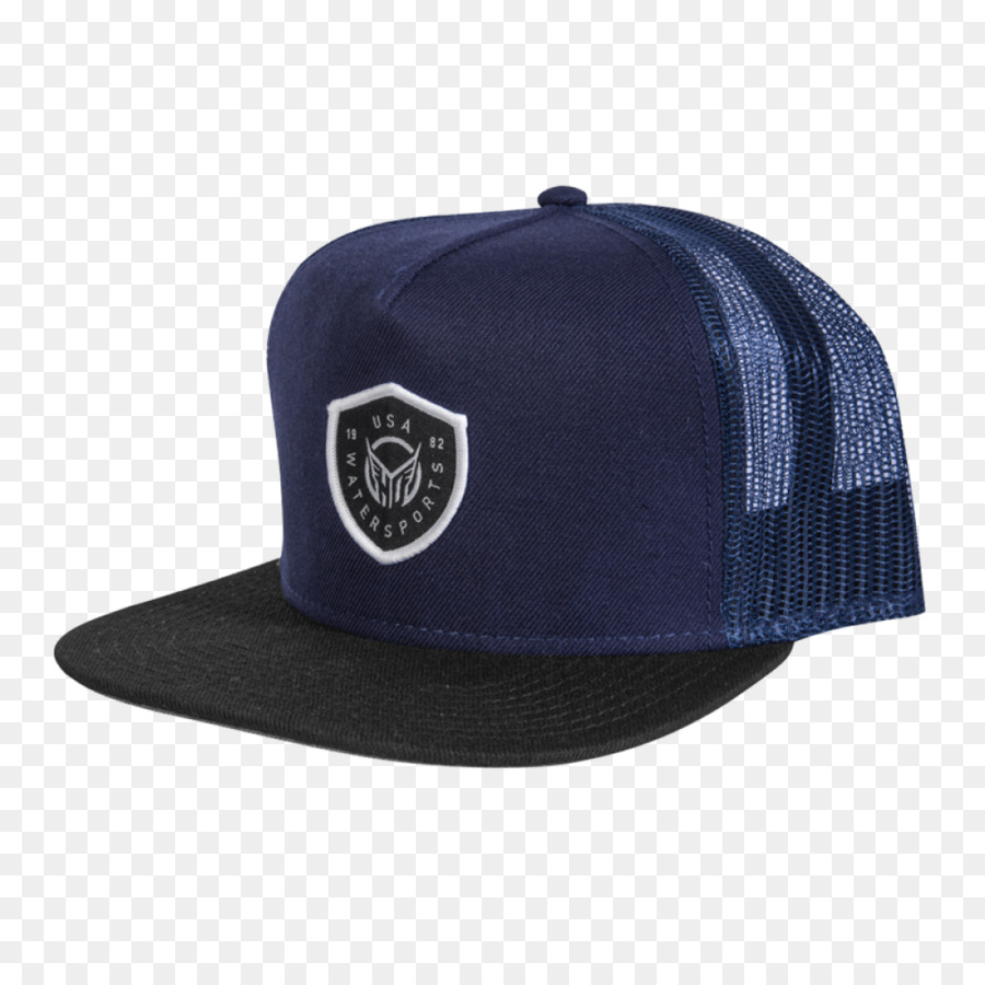 Gorra De Béisbol，Los Yankees De Nueva York PNG