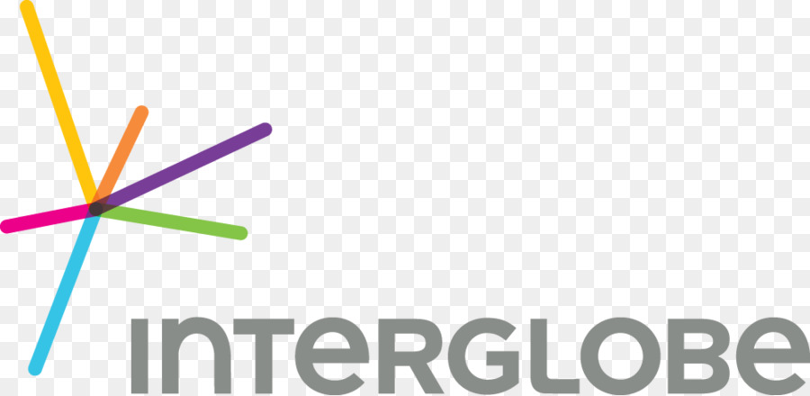 Gurugram，Interglobe Empresas PNG