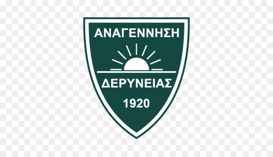 Anagennisi Derynia Fc，Tres PNG