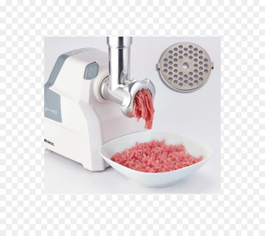 Molinillo De Carne，Carne PNG