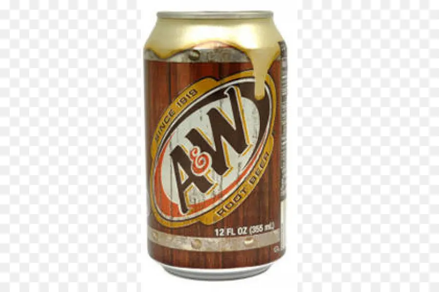 Cerveza De Raíz，Aw Cerveza De Raíz PNG