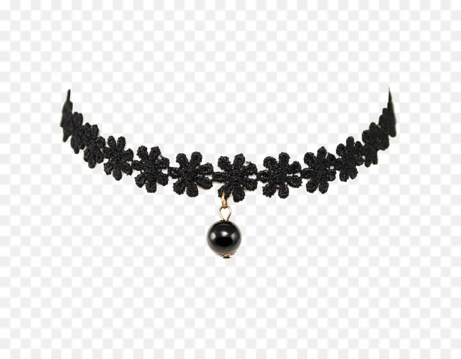 Collar，Gargantilla PNG