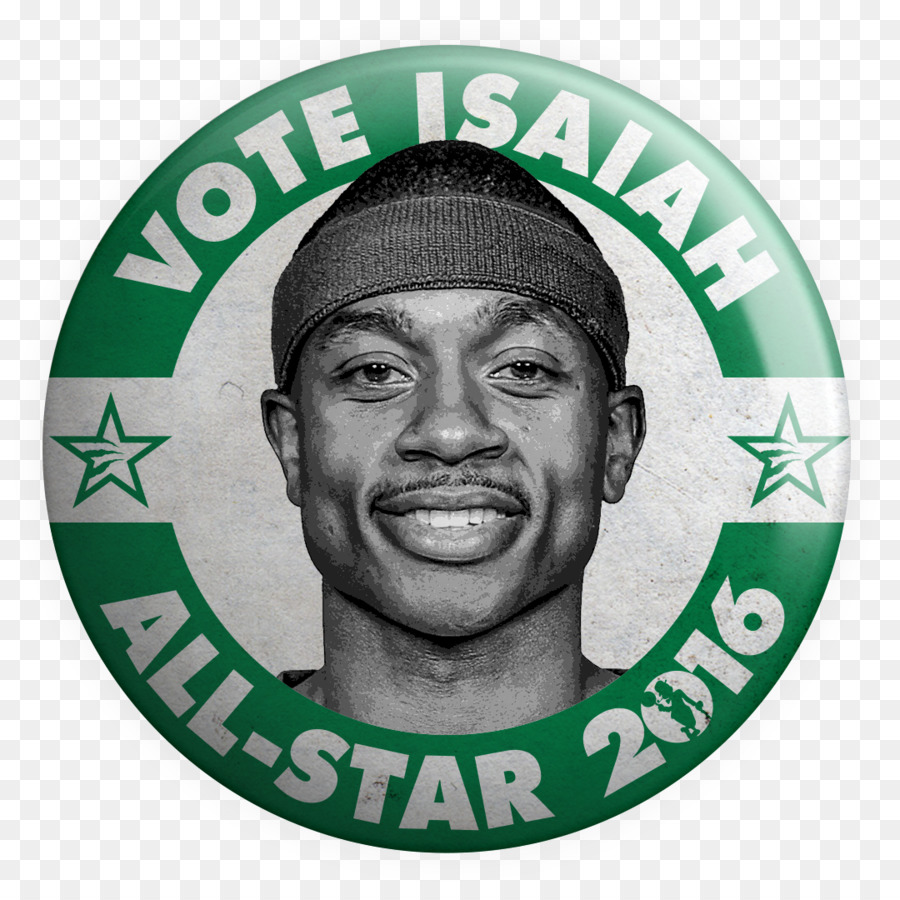 Isaiah Thomas，Placa PNG