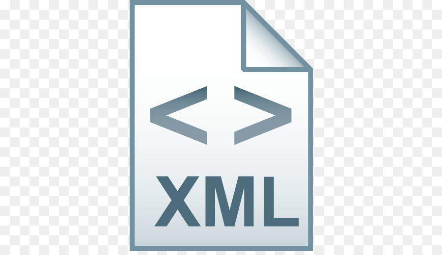 Xmlrpc，Xml PNG