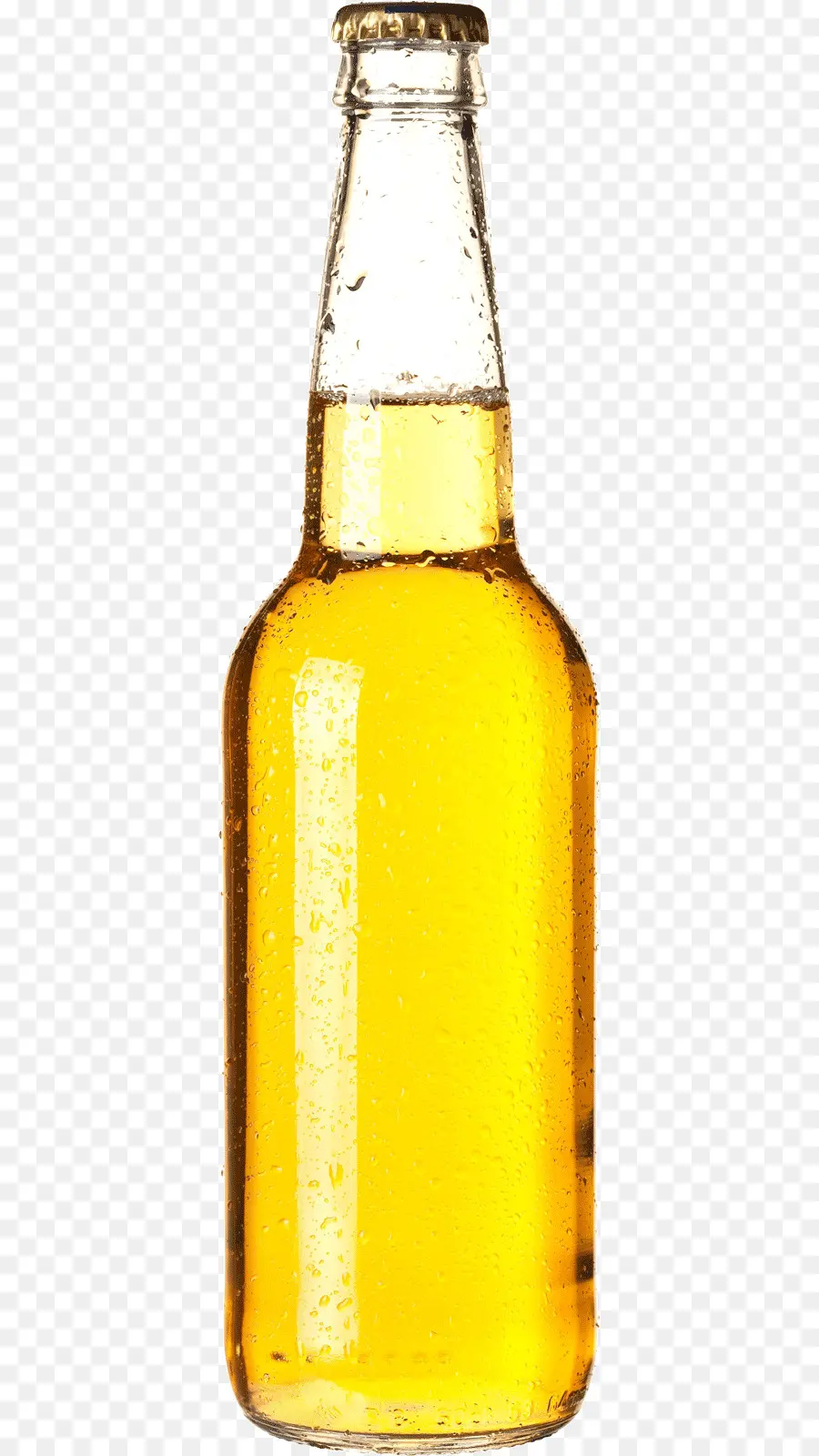 La Cerveza，Corona PNG