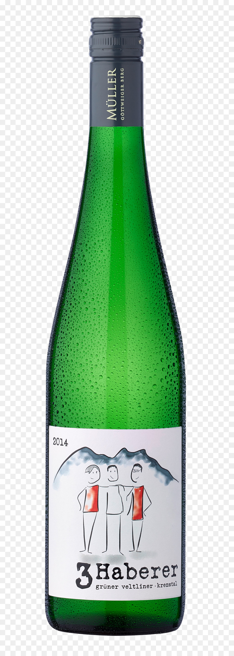 Wine，Grüner Veltliner PNG