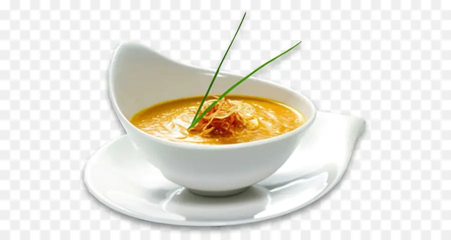 Sopa，Bol PNG