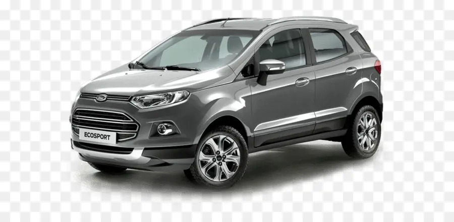 Maruti，Ford Ecosport PNG