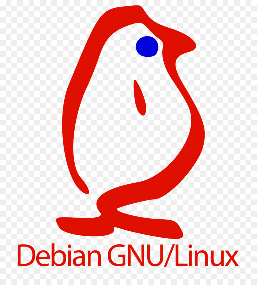 Gnulinux De Nomenclatura De La Controversia，Debian PNG