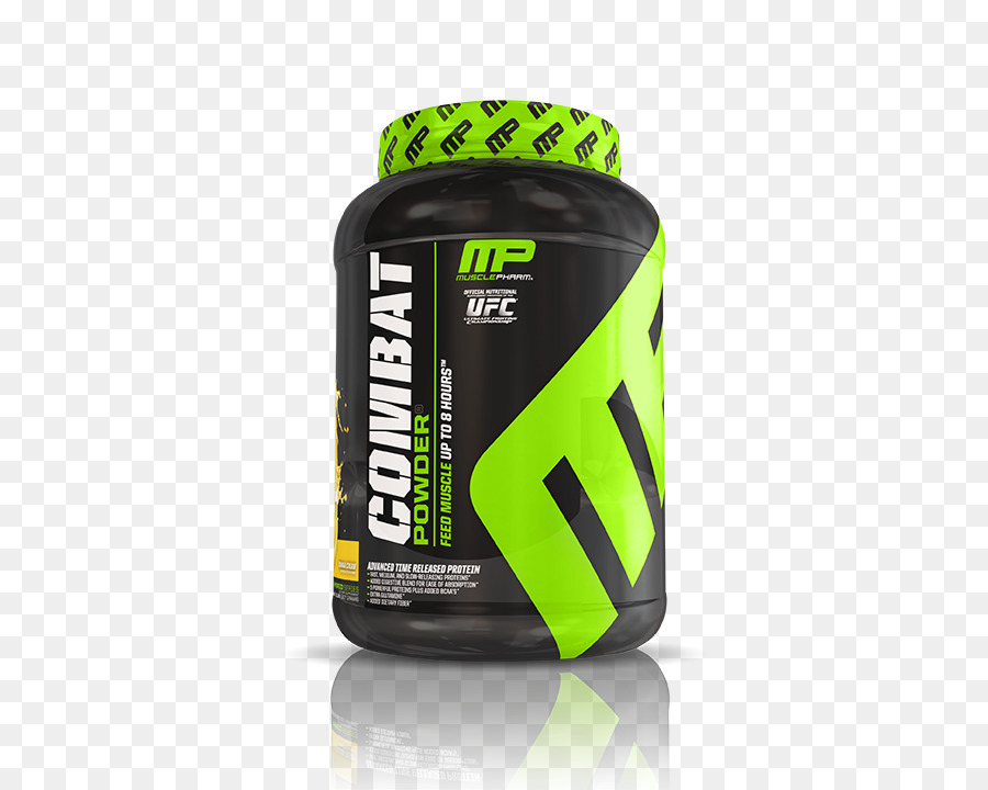 Suplemento Dietético，Musclepharm Corp PNG