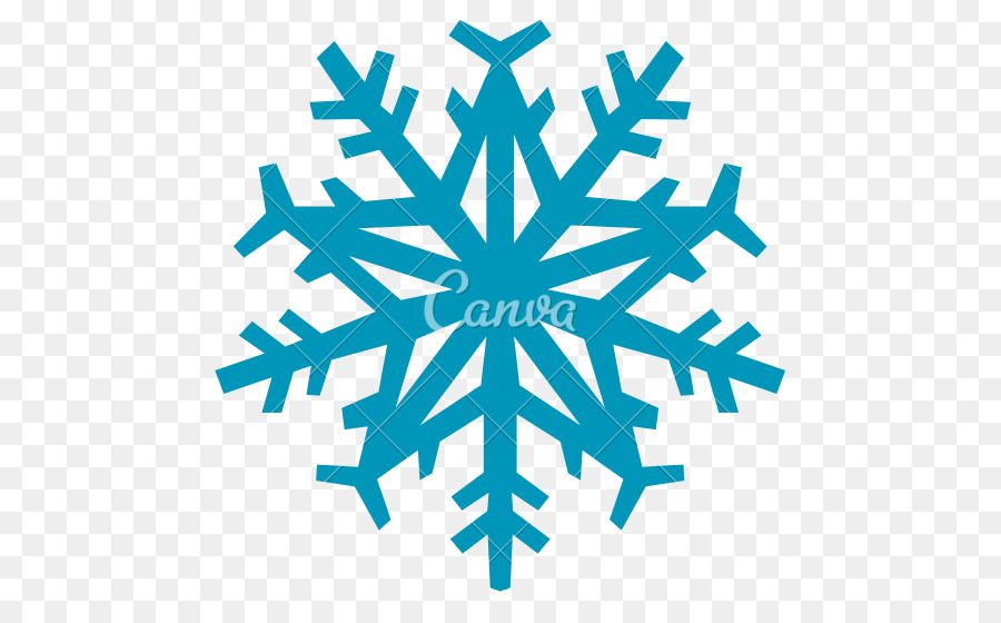 Copo De Nieve，Royaltyfree PNG