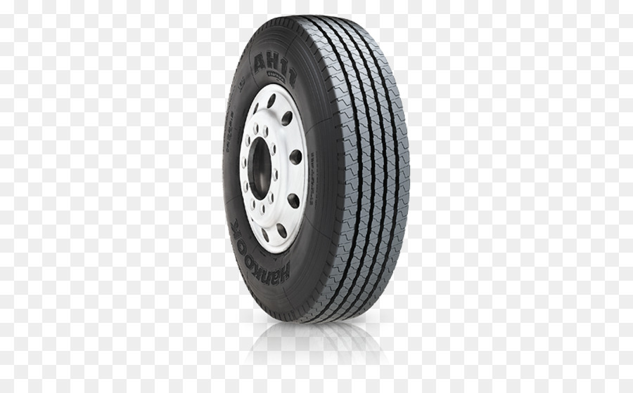 Hankook Neumáticos，Neumático PNG