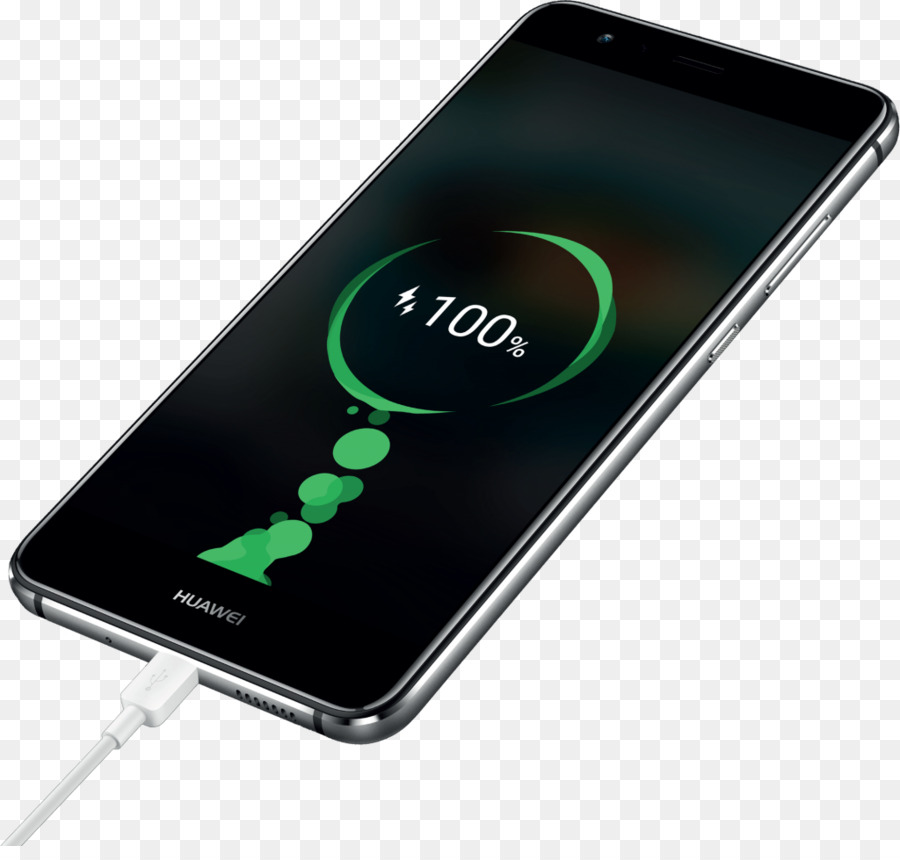 Teléfono Inteligente，Huawei P10 PNG