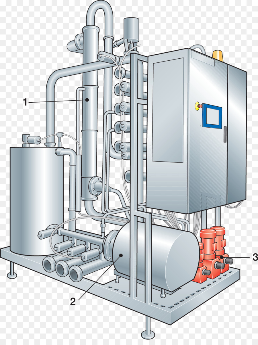 Máquina，Ingeniería PNG