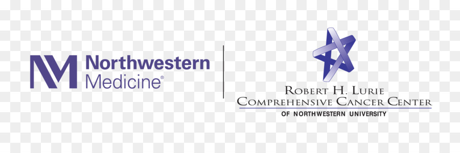 La Northwestern University Feinberg School Of Medicine，Robert H Lurie Centro Comprensivo De Cáncer PNG