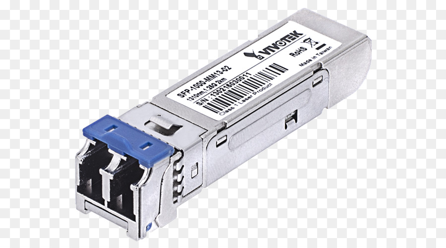 Conector Eléctrico，Pequeño Formfactor Transceptor Enchufable PNG