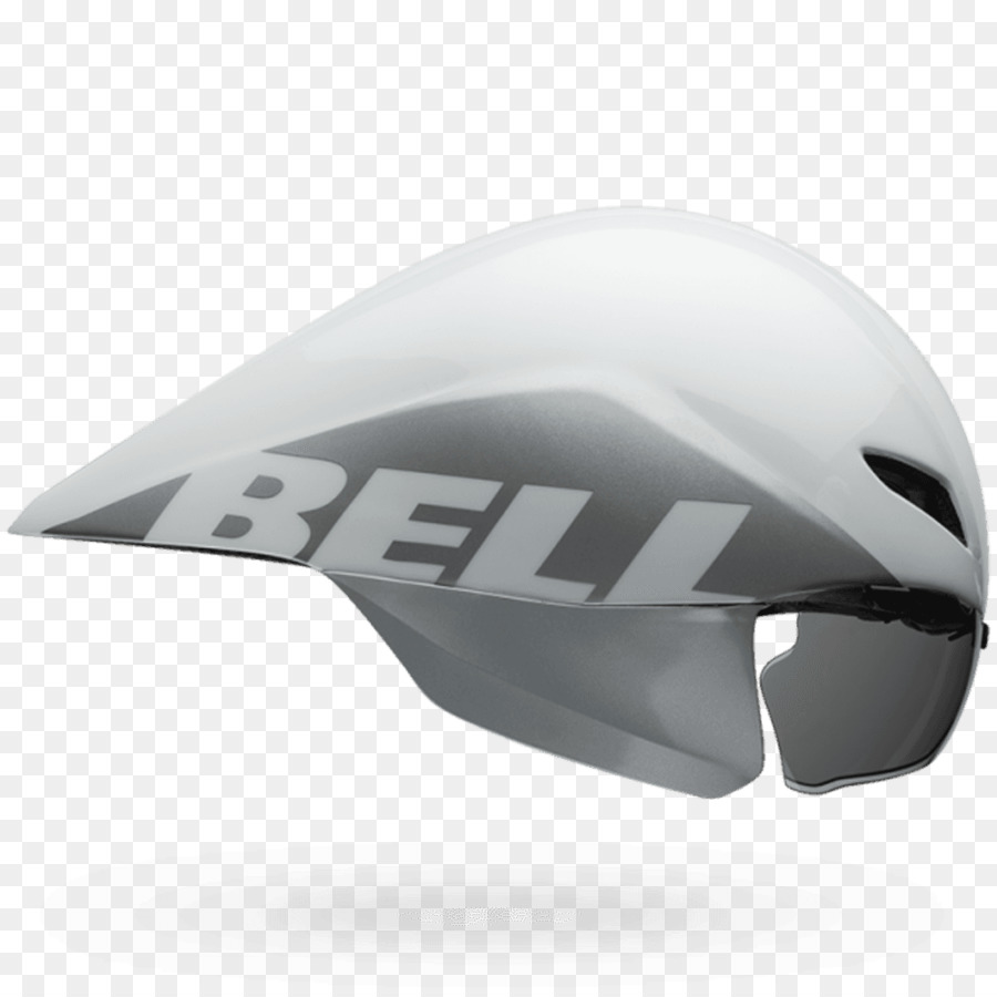 Los Cascos Para Bicicleta，Ciclismo PNG