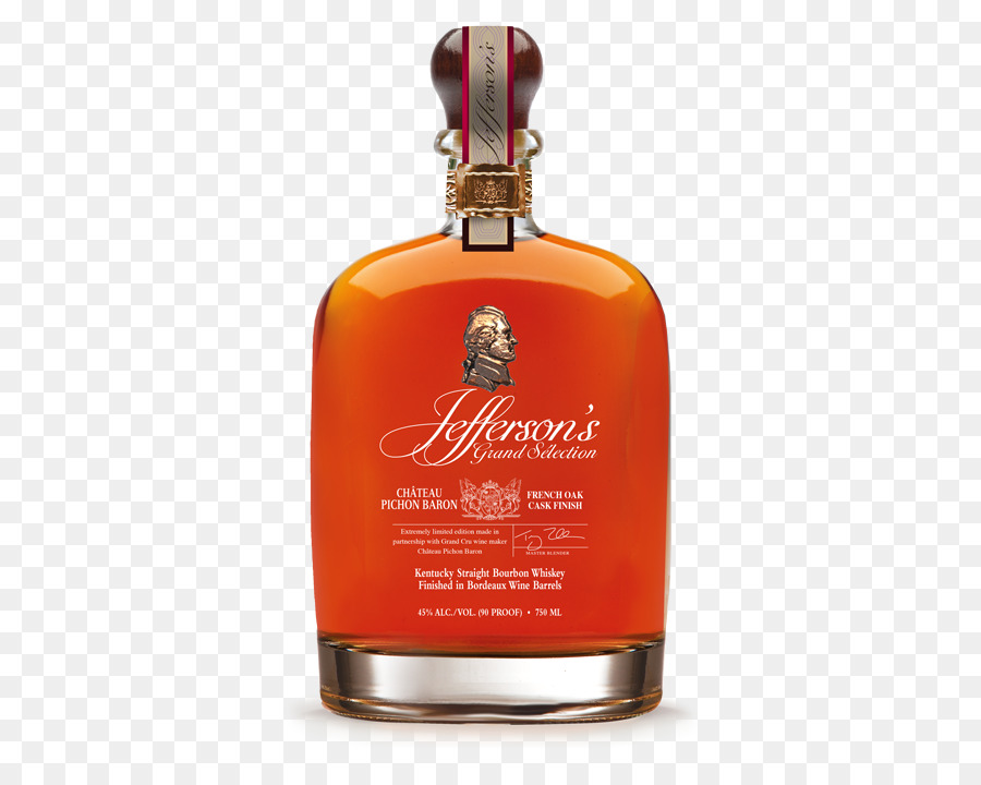 Sauternes Aoc，El Bourbon Whiskey PNG