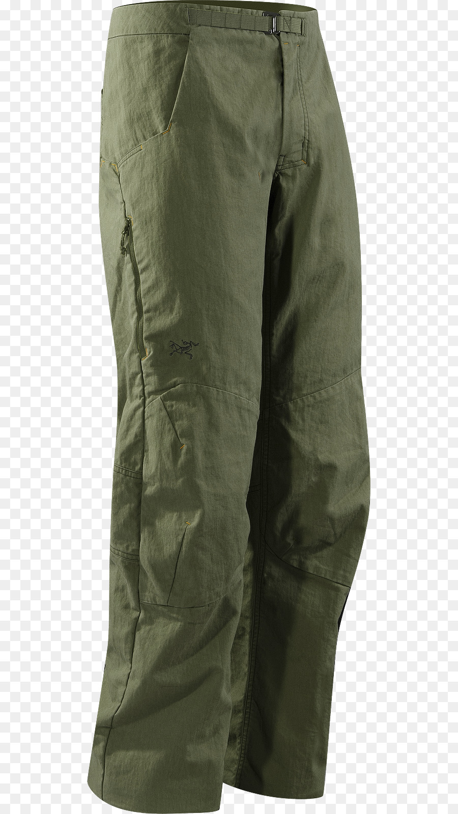 Pantalones，Arc Teryx PNG