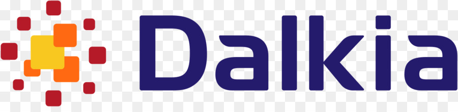 Dalkia，Logotipo PNG