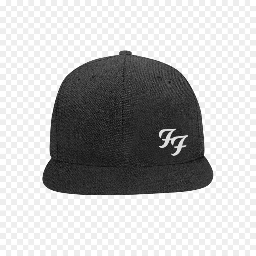 Gorra De Béisbol，Sombrero PNG