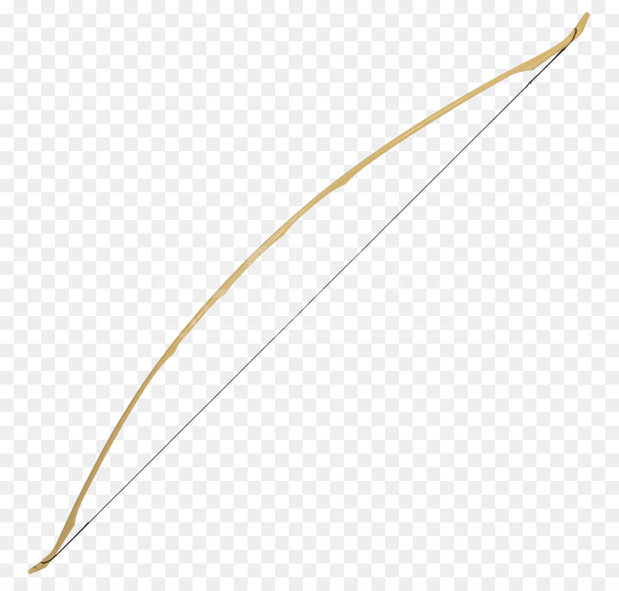 Arco Largo，Legolas PNG