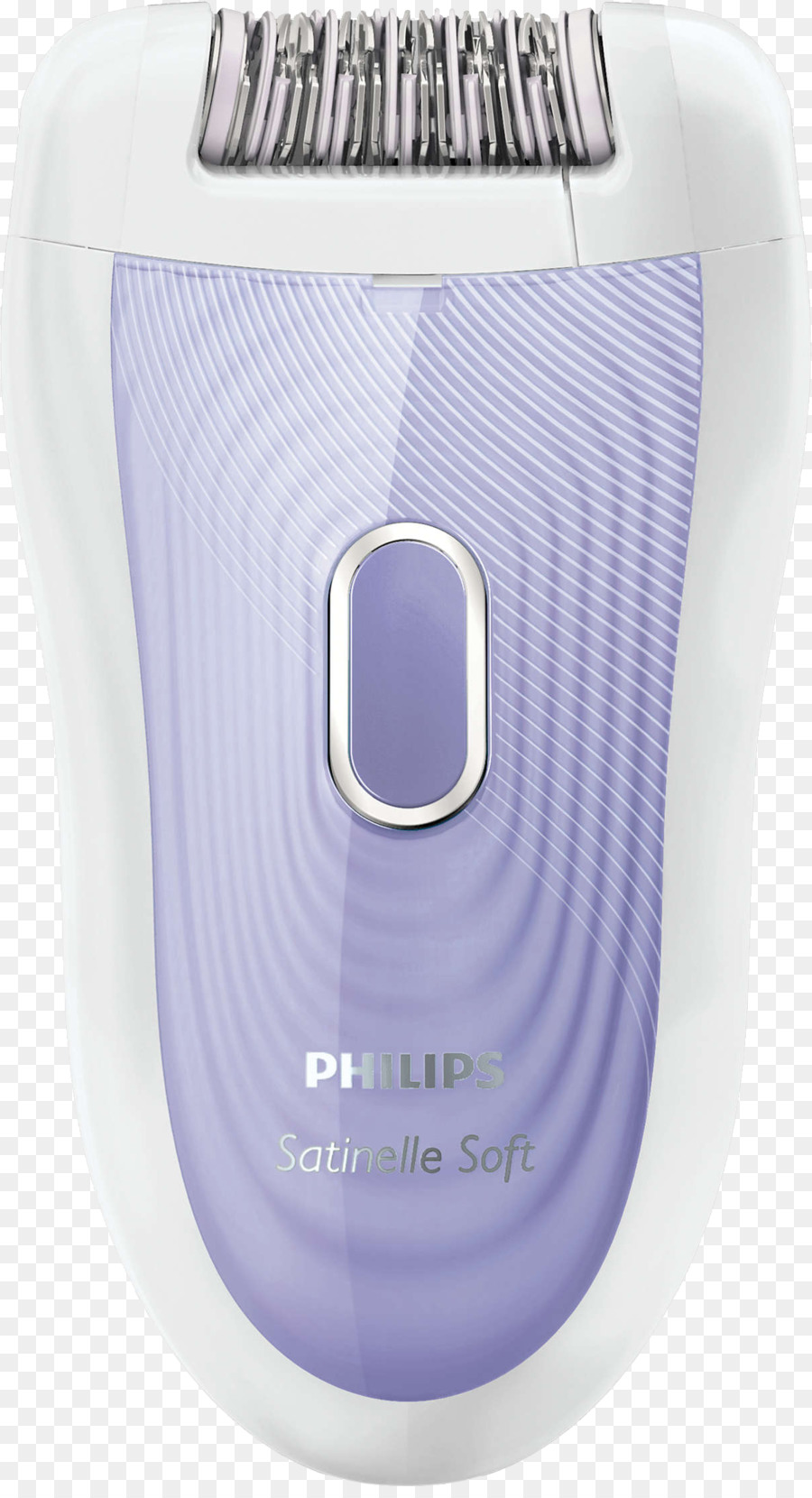 Epilator，Hair Removal PNG