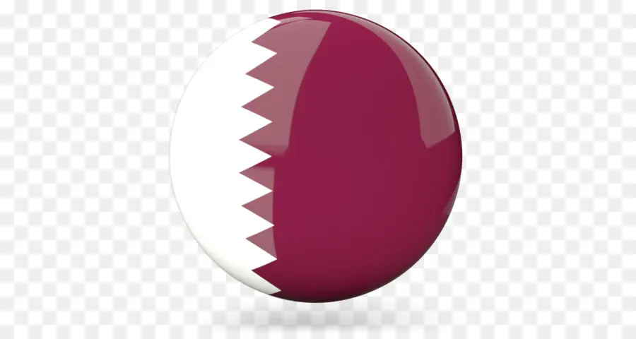 Bandera De Qatar，Katar PNG