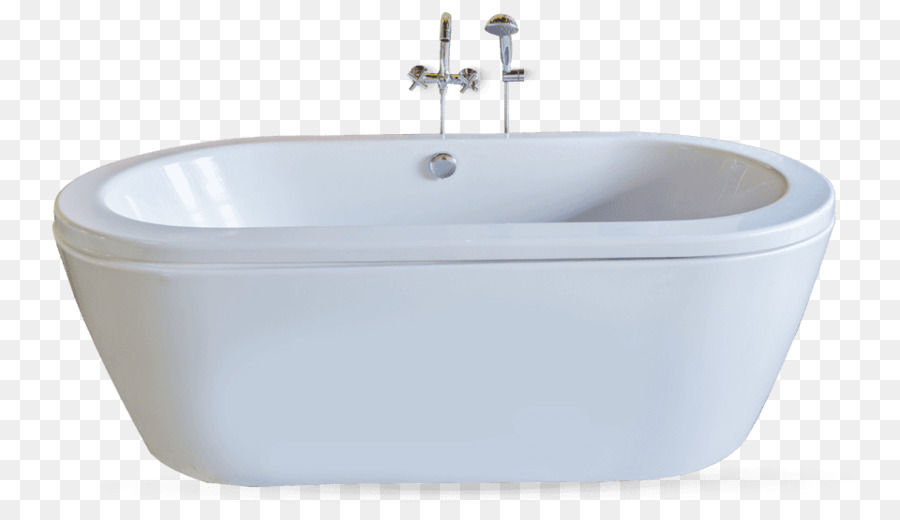 Bañera，Baño PNG