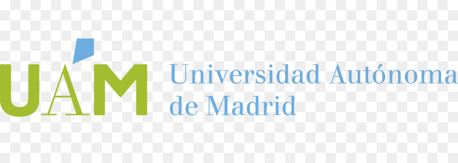 Universidad Complutense De Madrid，Escuela Politécnica Superior Universidad Autónoma De Madrid PNG
