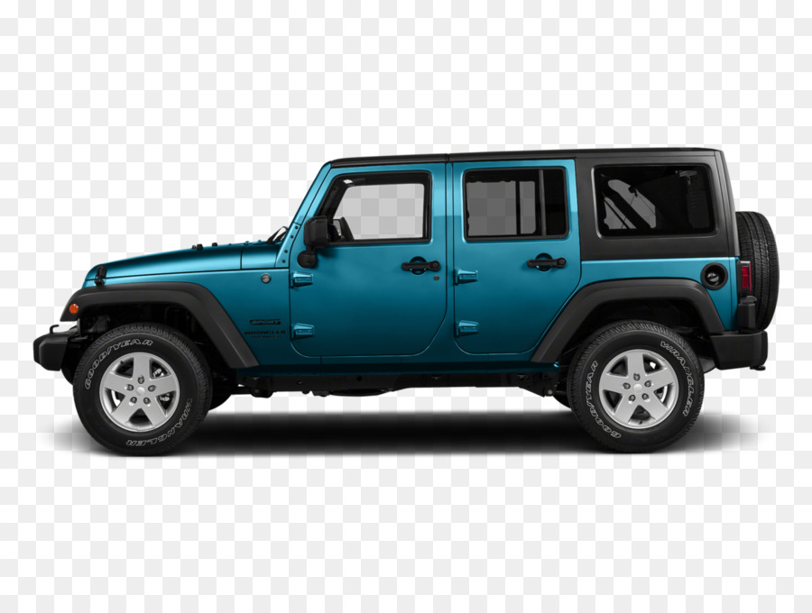 Jeep Blanco，Jeep PNG