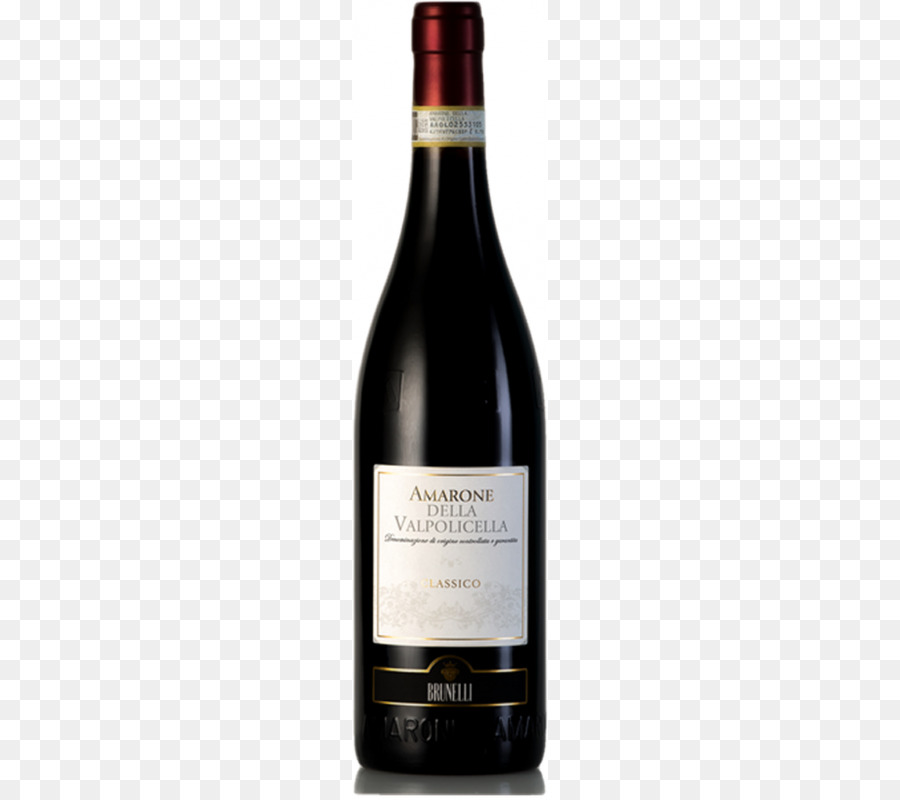 Amarone，Vino PNG