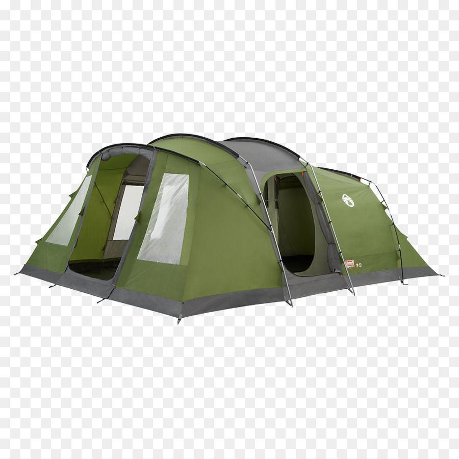 Coleman Company，Carpa PNG