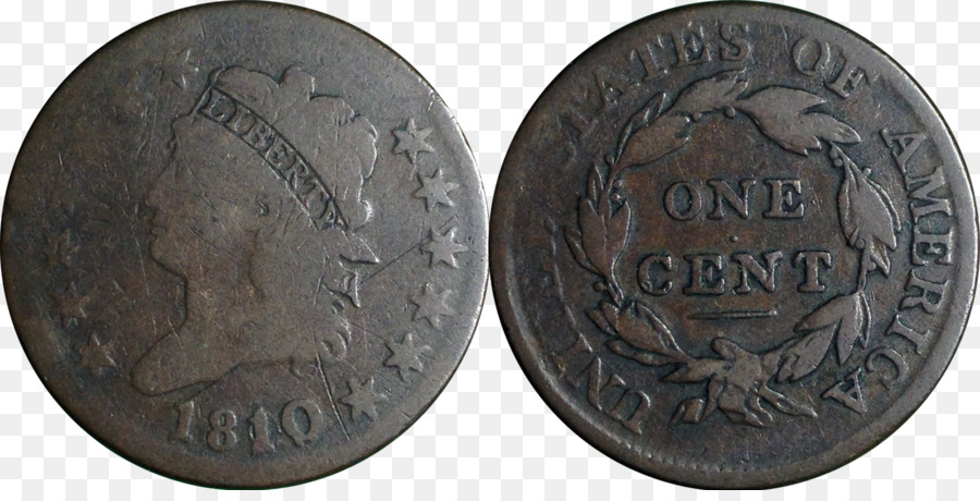 Moneda，Imperio Romano PNG