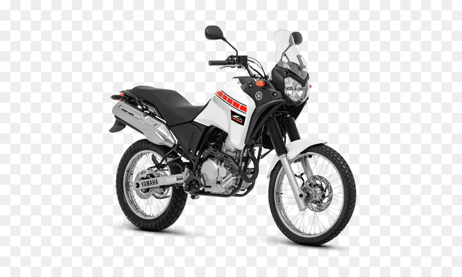 Motocicleta，Bicicleta PNG