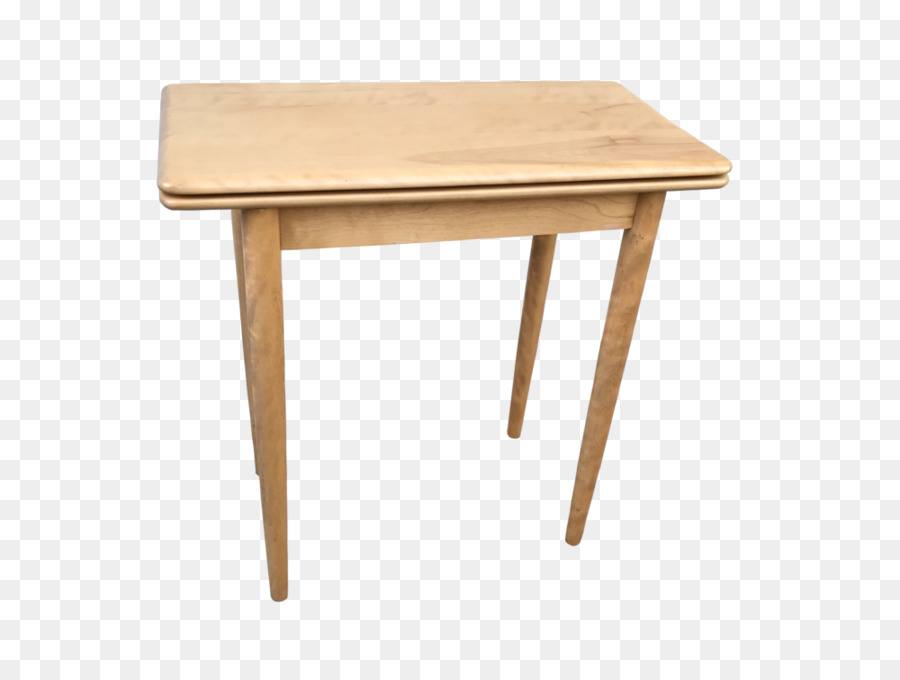 Mesa，De Madera PNG