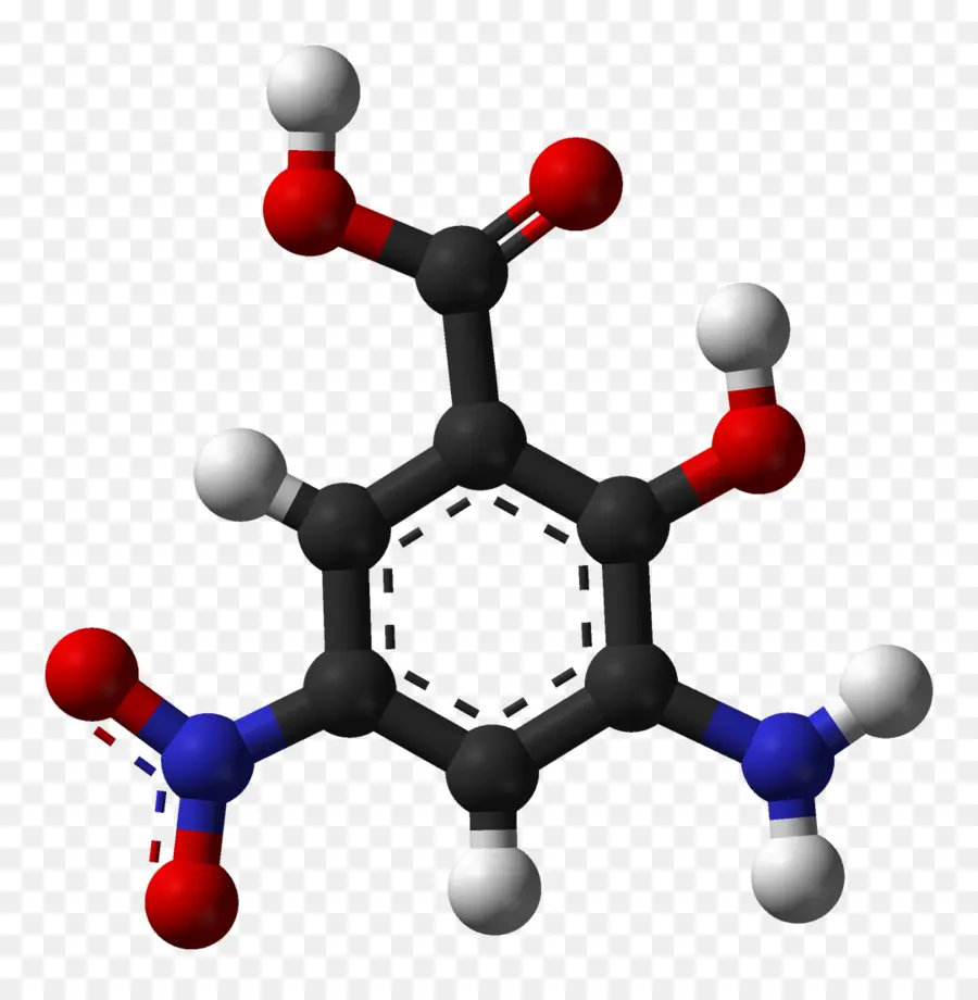 Molécula，Química PNG